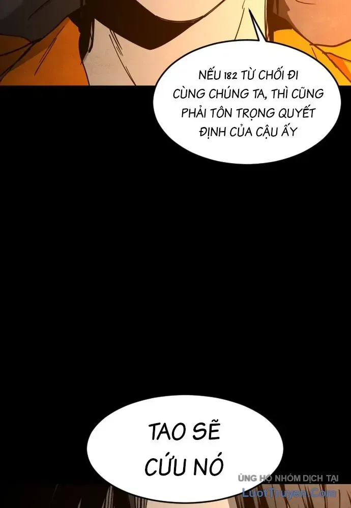 Chapter 36 - Trang 67