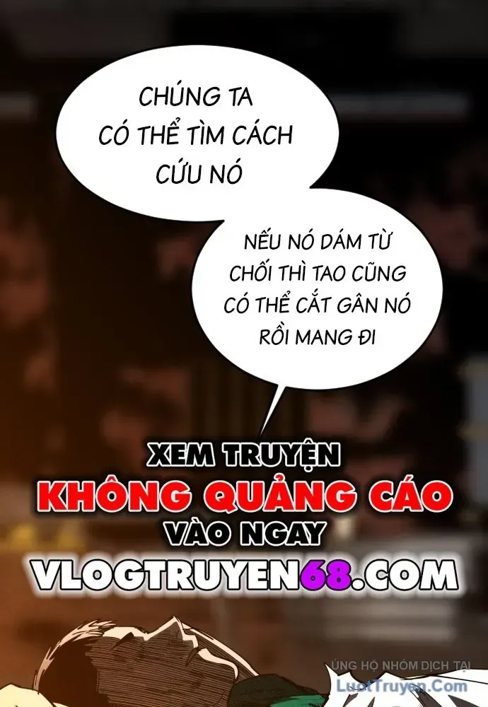 Chapter 36 - Trang 69