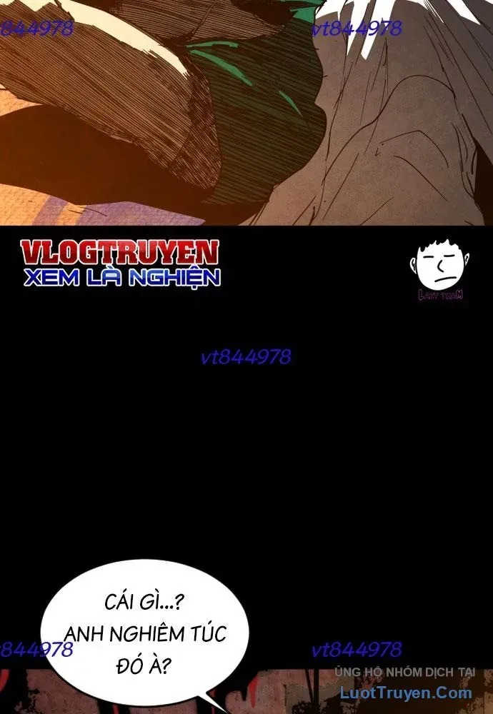 Chapter 36 - Trang 70