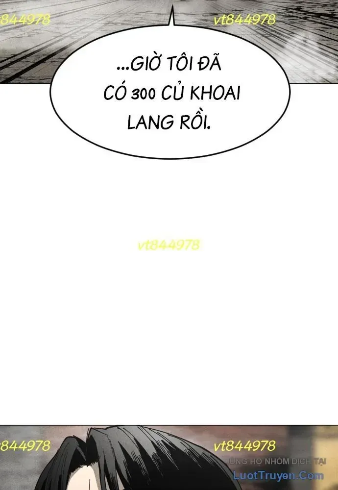 Chapter 36 - Trang 8