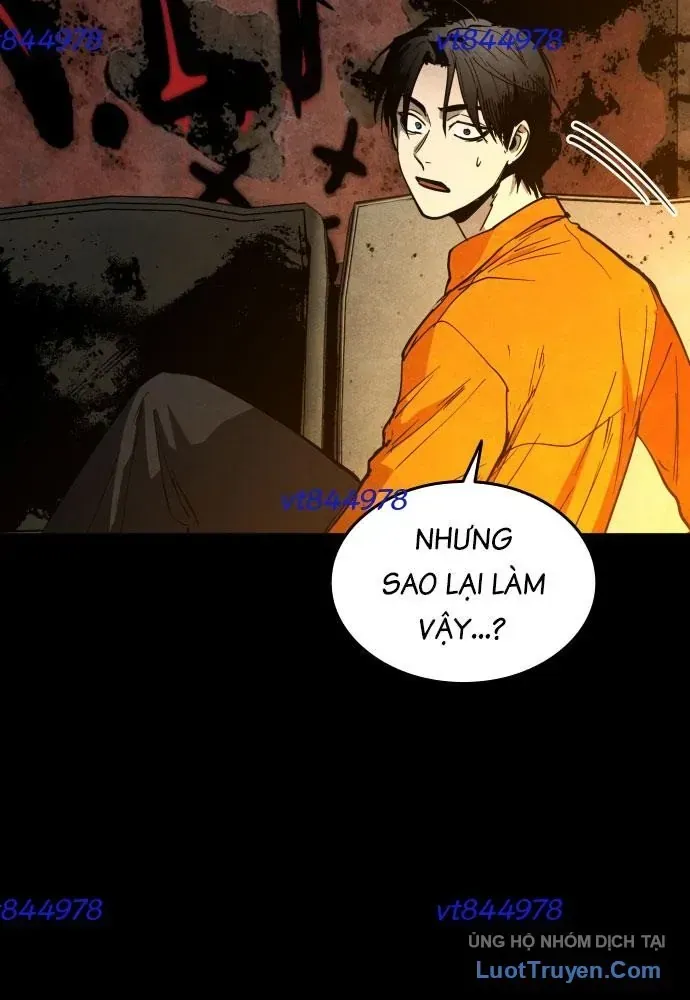 Chapter 36 - Trang 71