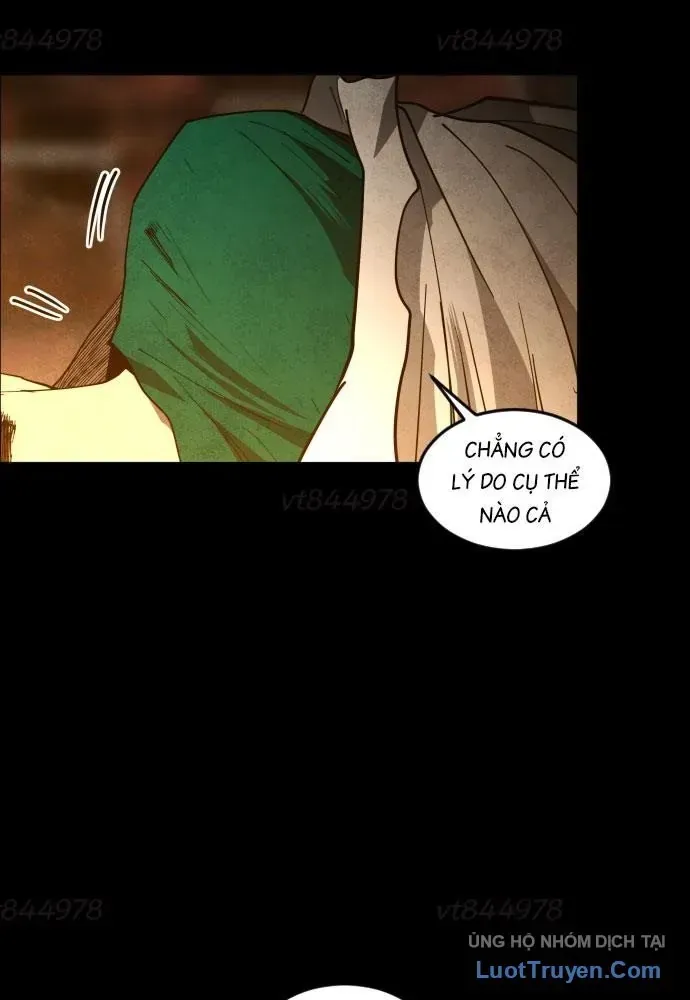 Chapter 36 - Trang 72