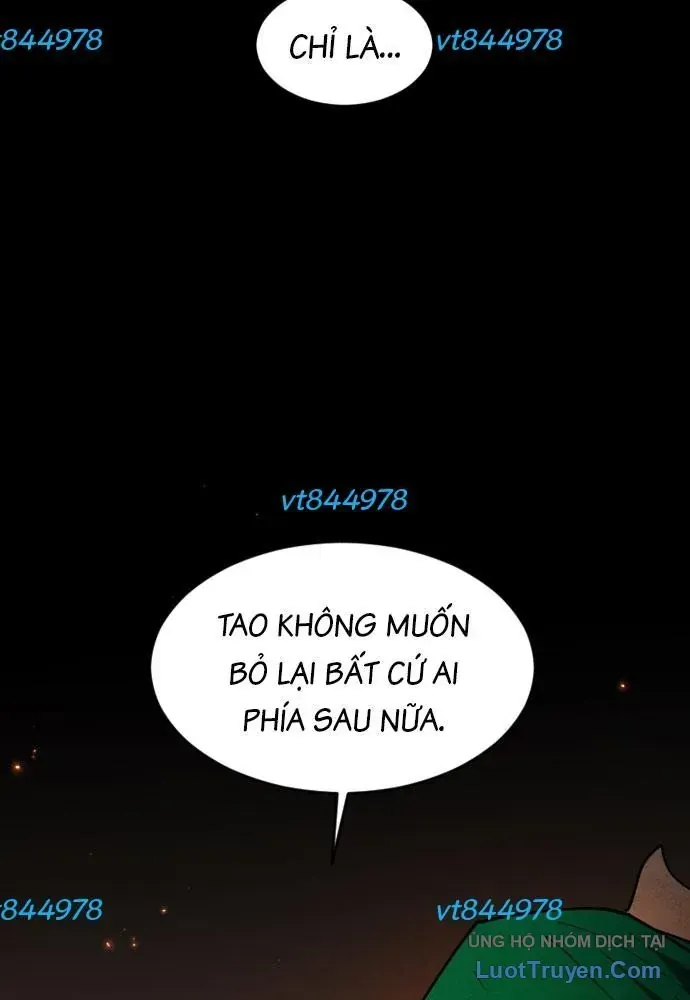 Chapter 36 - Trang 73