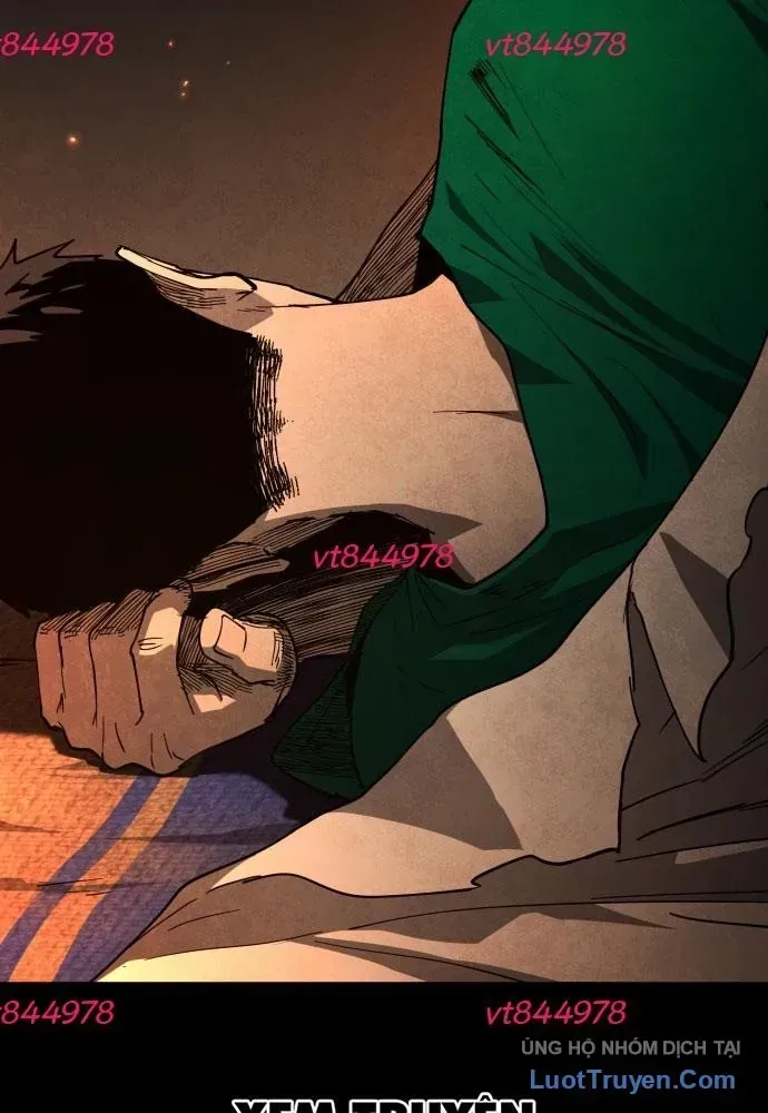 Chapter 36 - Trang 74
