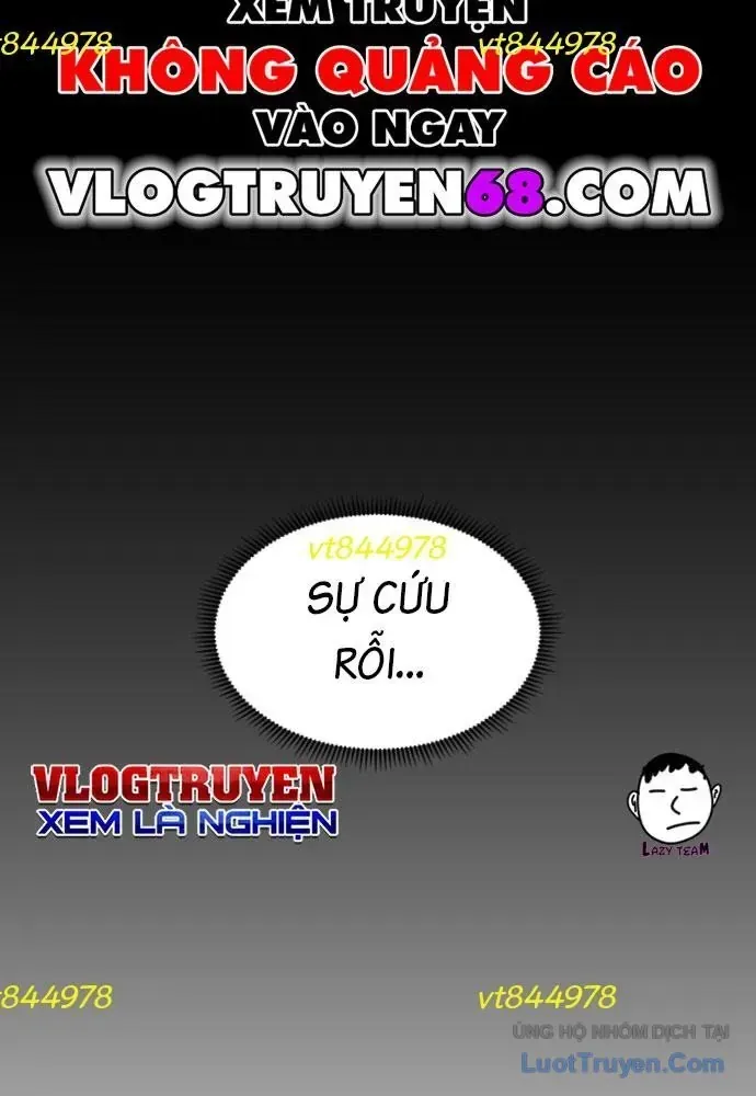 Chapter 36 - Trang 75