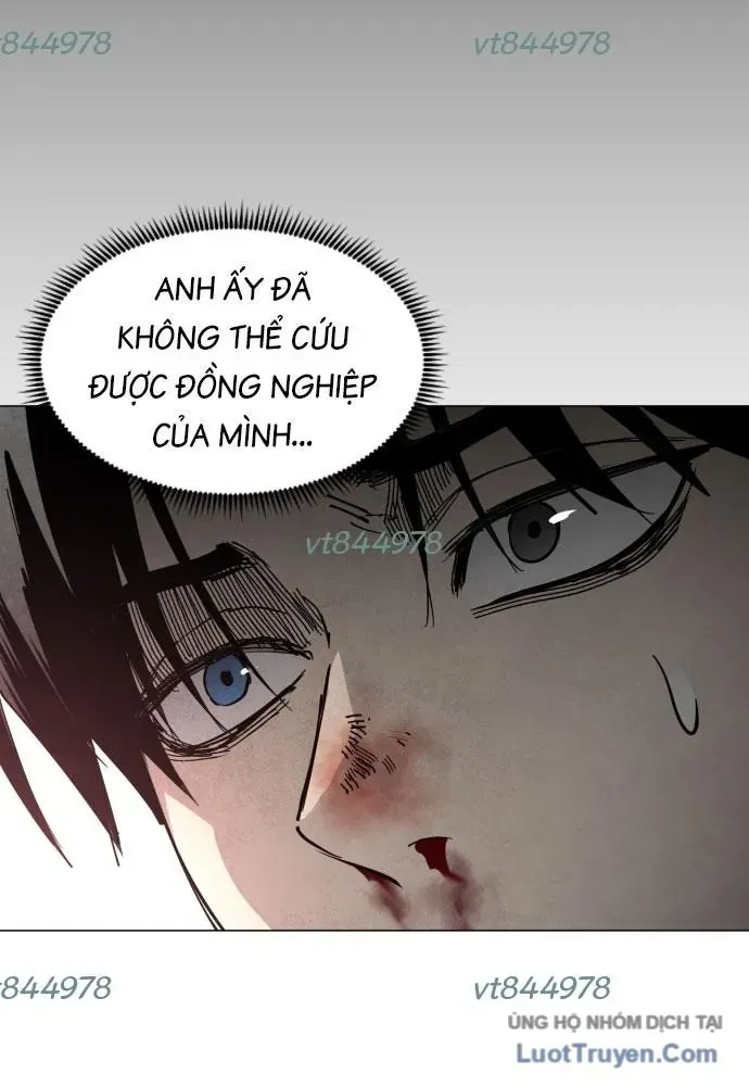 Chapter 36 - Trang 76