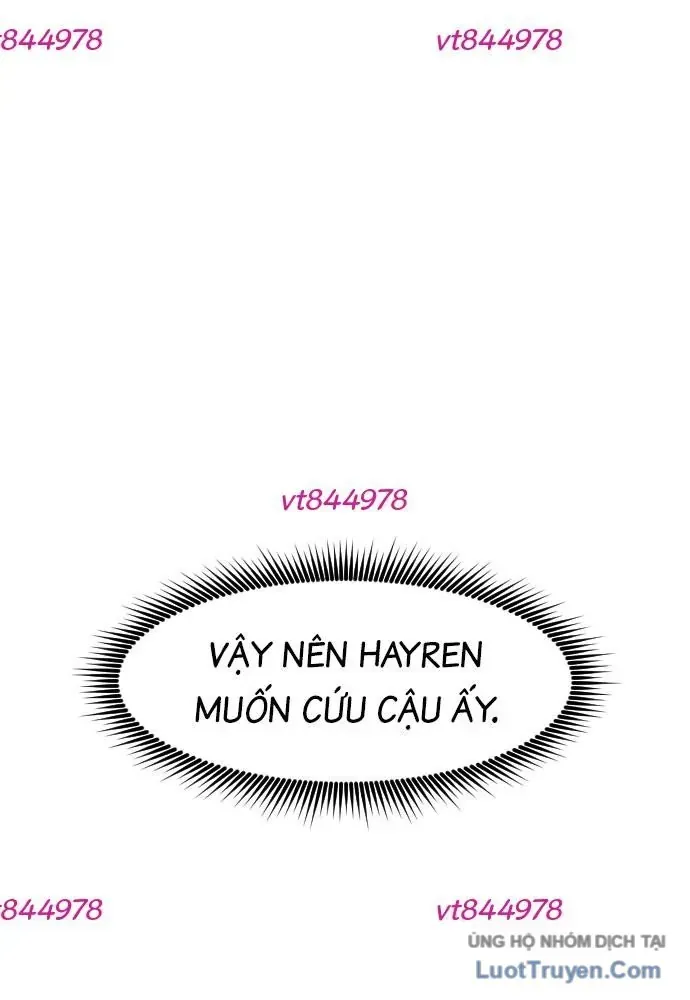 Chapter 36 - Trang 77