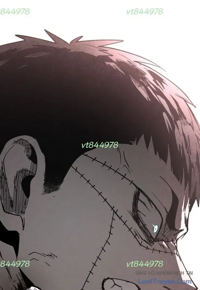 Chapter 36 - Trang 78