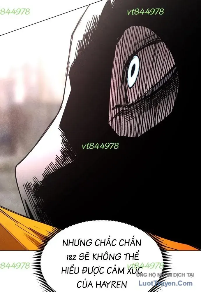 Chapter 36 - Trang 80