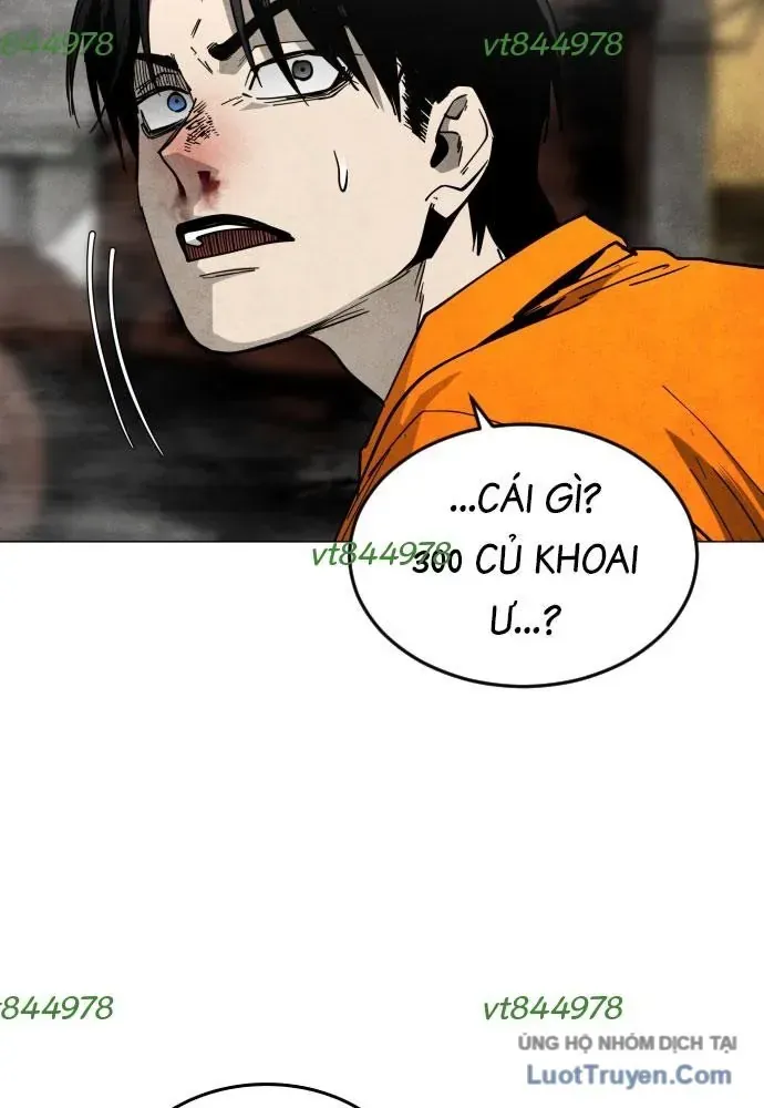 Chapter 36 - Trang 9