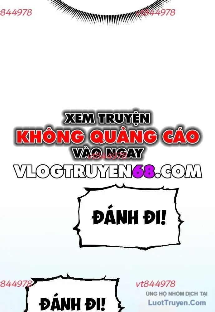 Chapter 36 - Trang 81