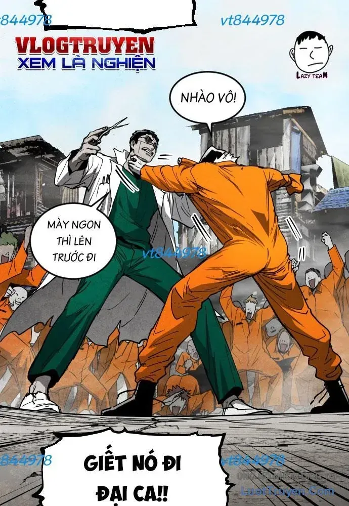 Chapter 36 - Trang 82