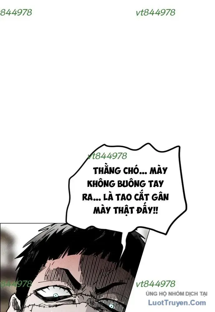 Chapter 36 - Trang 84
