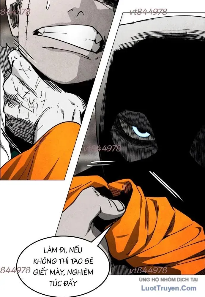 Chapter 36 - Trang 85