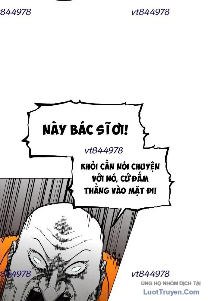 Chapter 36 - Trang 86