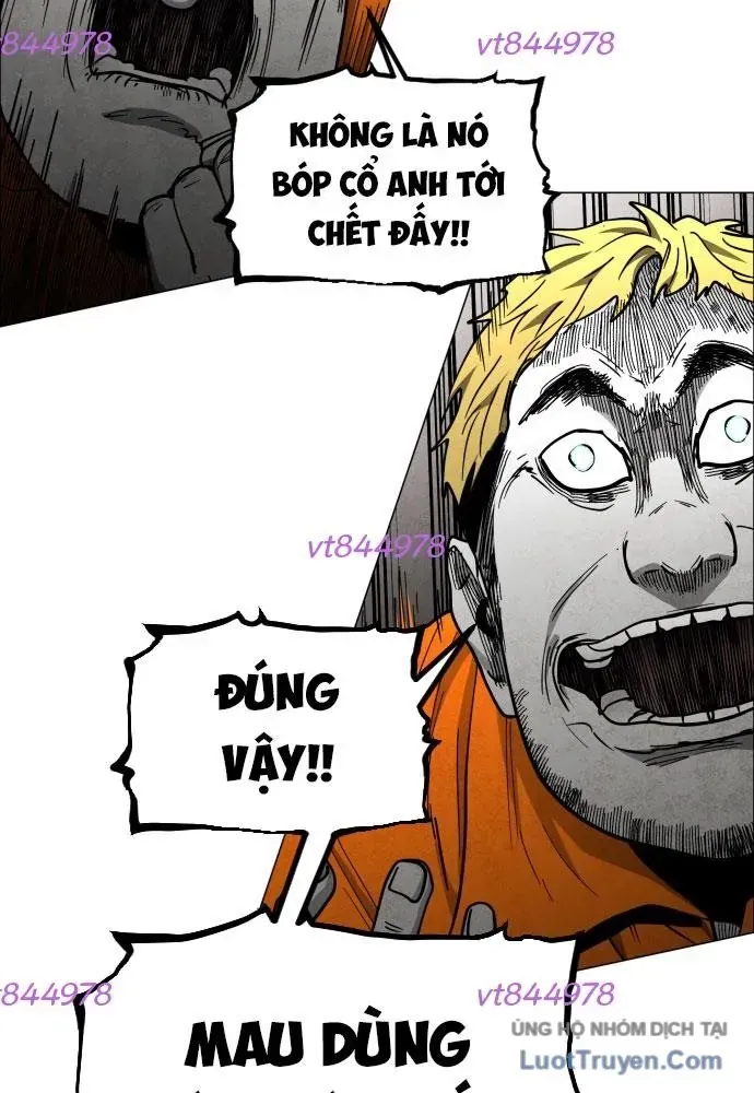 Chapter 36 - Trang 87