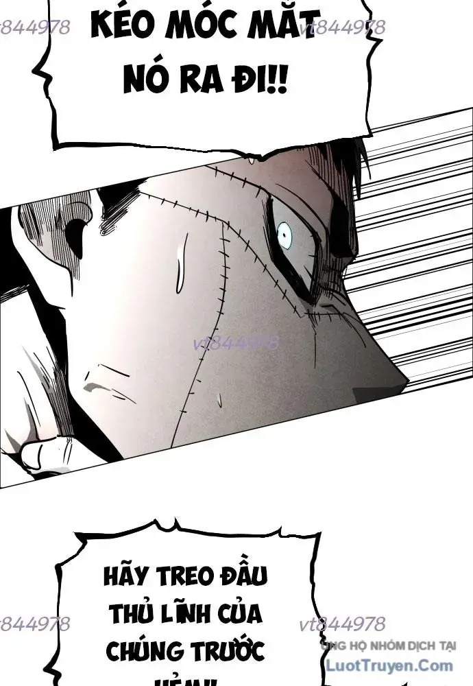 Chapter 36 - Trang 88