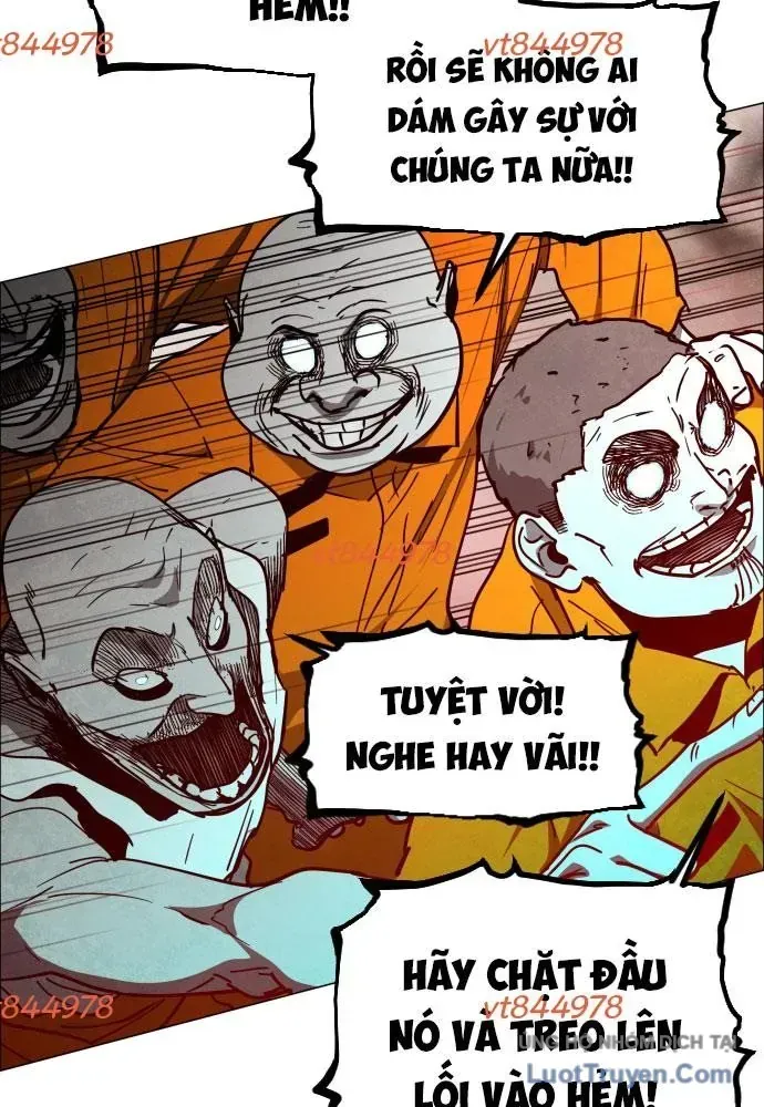 Chapter 36 - Trang 89