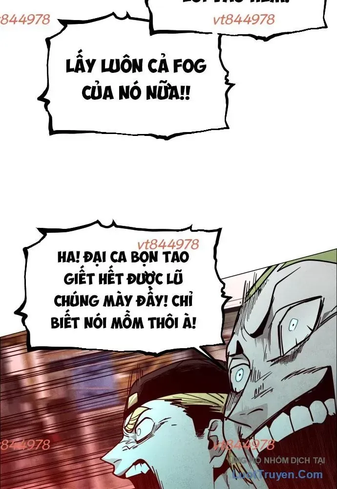 Chapter 36 - Trang 90