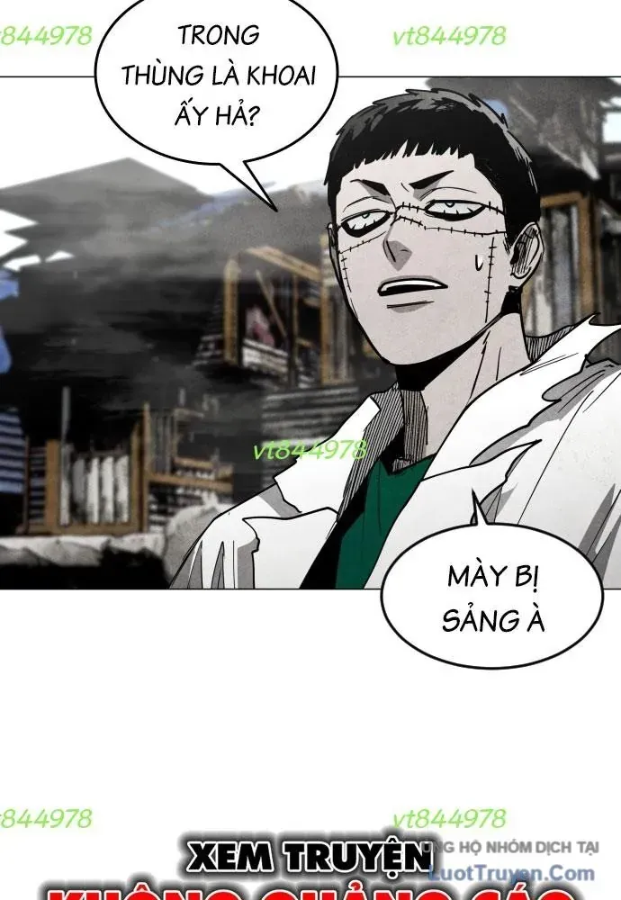 Chapter 36 - Trang 10