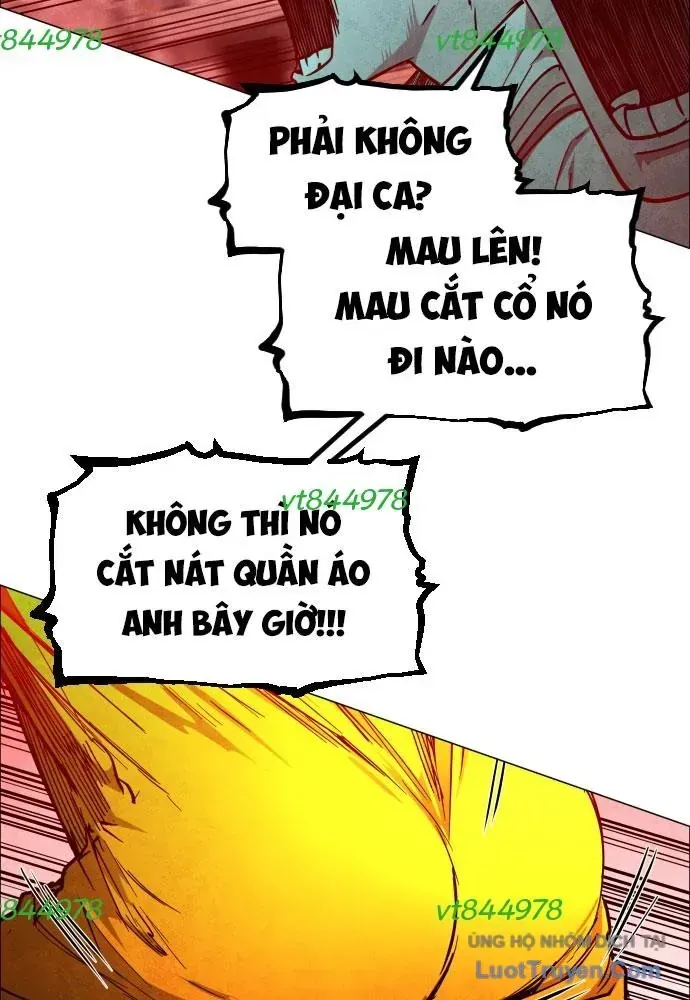 Chapter 36 - Trang 91