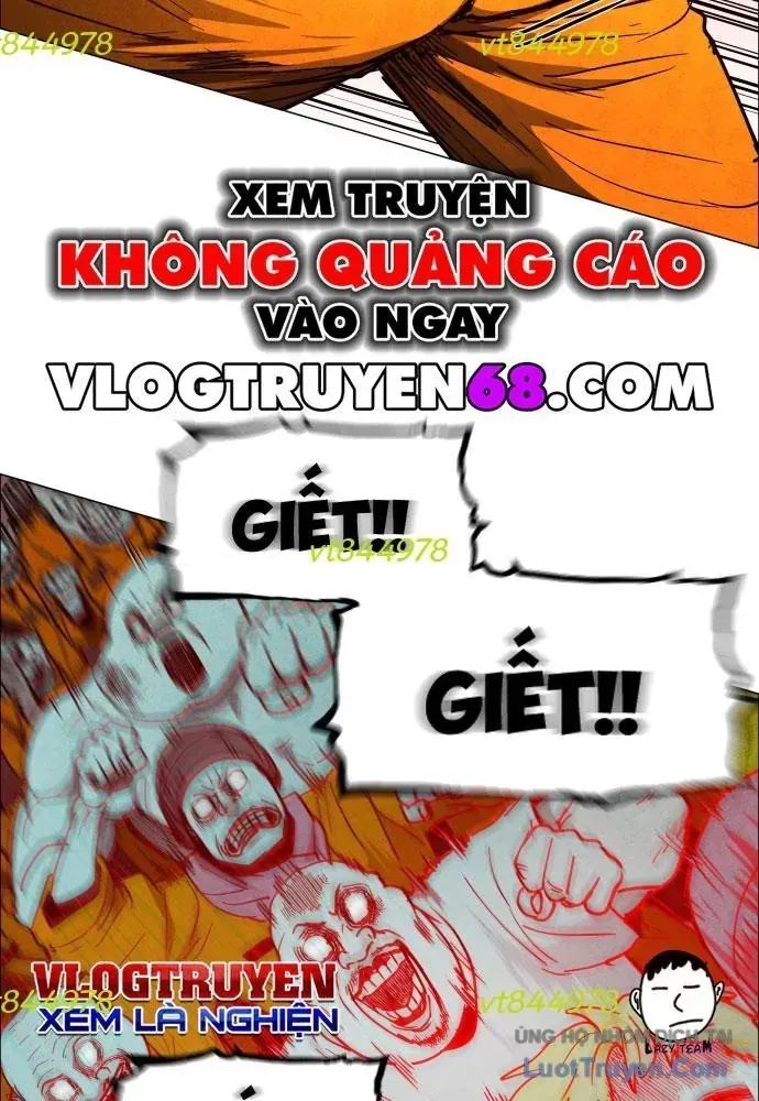 Chapter 36 - Trang 92