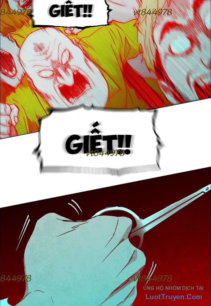 Chapter 36 - Trang 93
