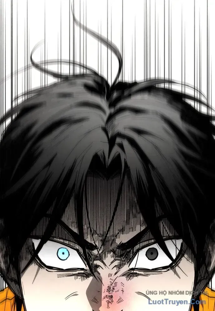 Chapter 36 - Trang 95