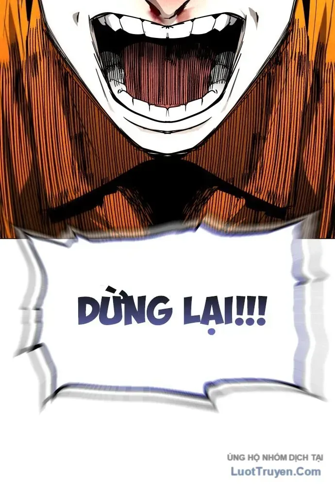Chapter 36 - Trang 96