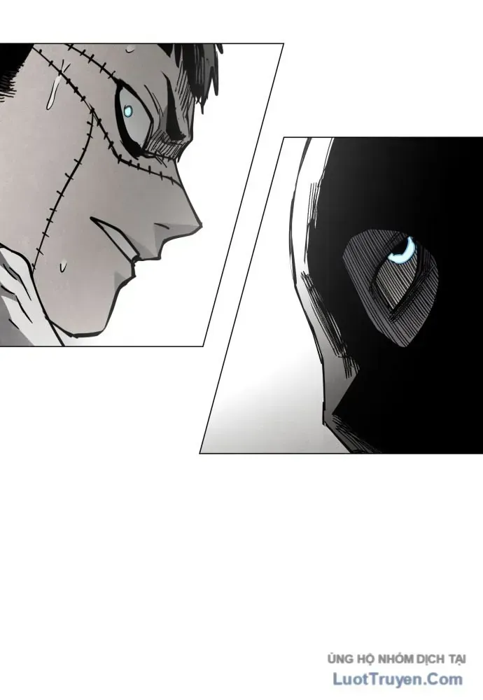 Chapter 36 - Trang 97