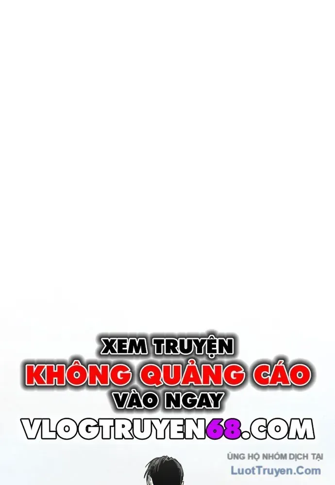 Chapter 36 - Trang 98