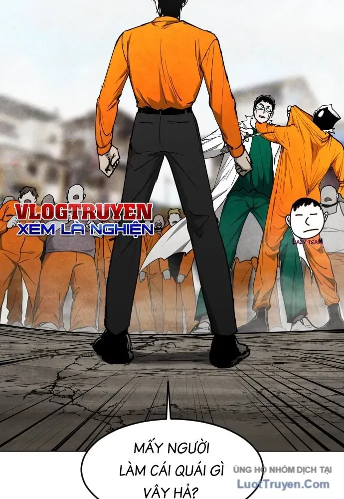 Chapter 36 - Trang 99