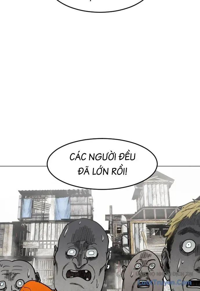 Chapter 36 - Trang 100