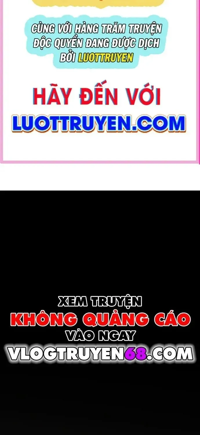 Chapter 37 - Trang 2