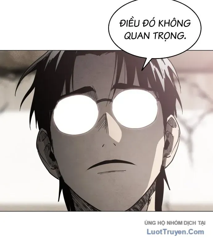 Chapter 37 - Trang 101