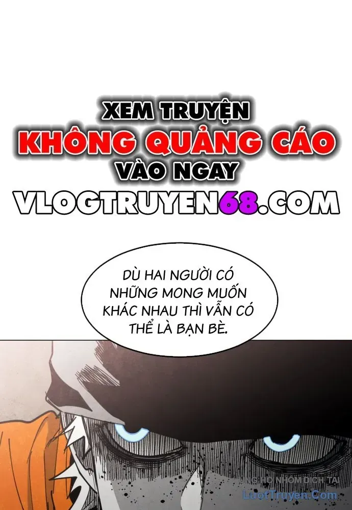 Chapter 37 - Trang 102