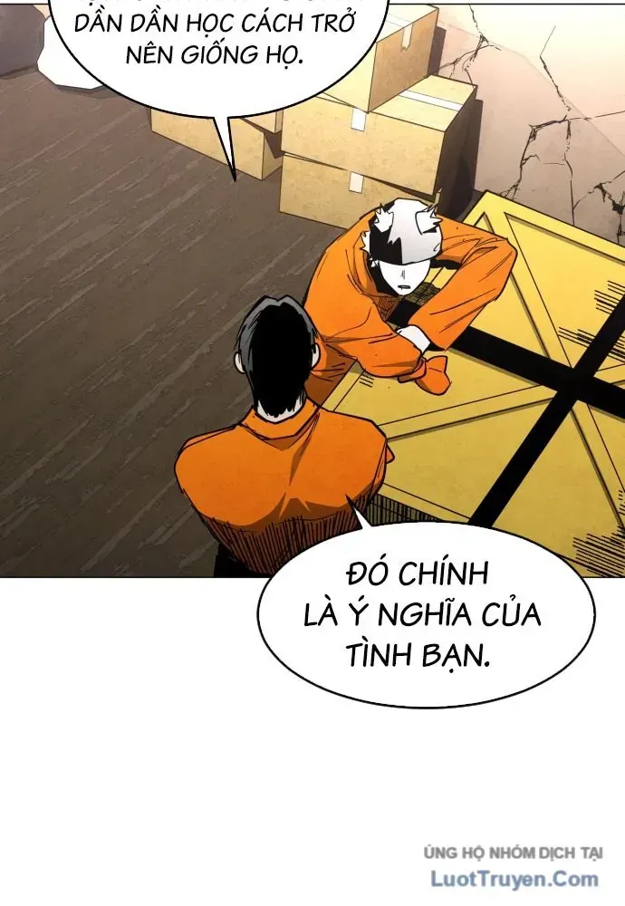 Chapter 37 - Trang 104