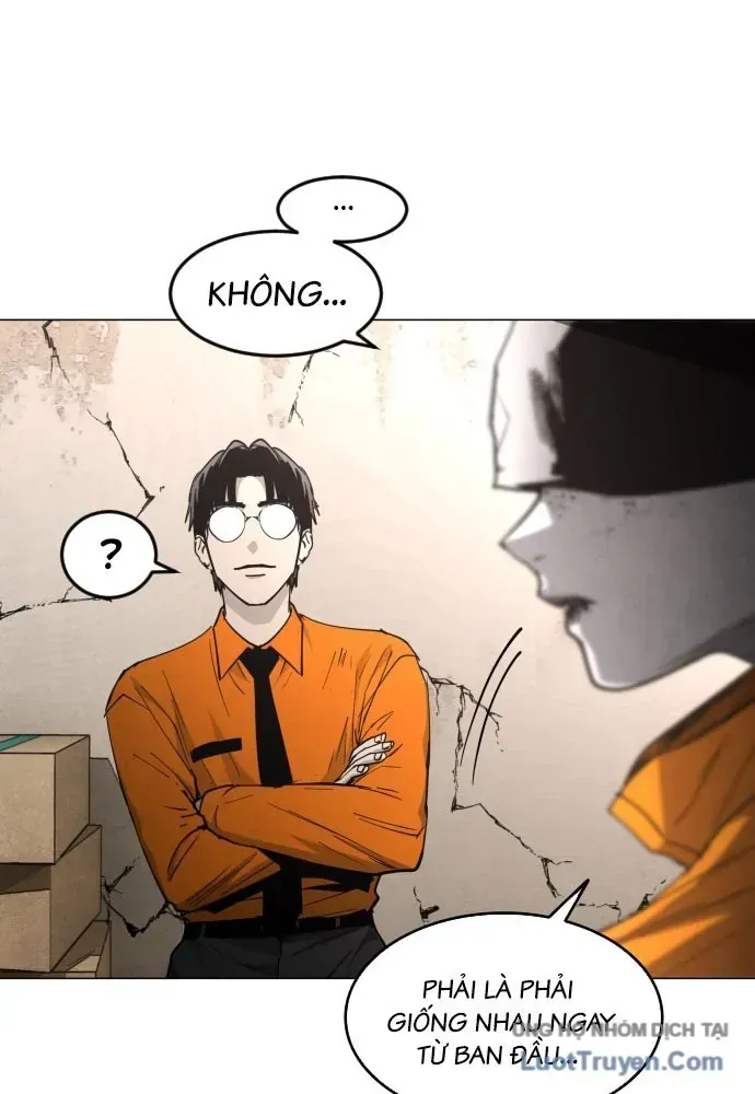 Chapter 37 - Trang 105