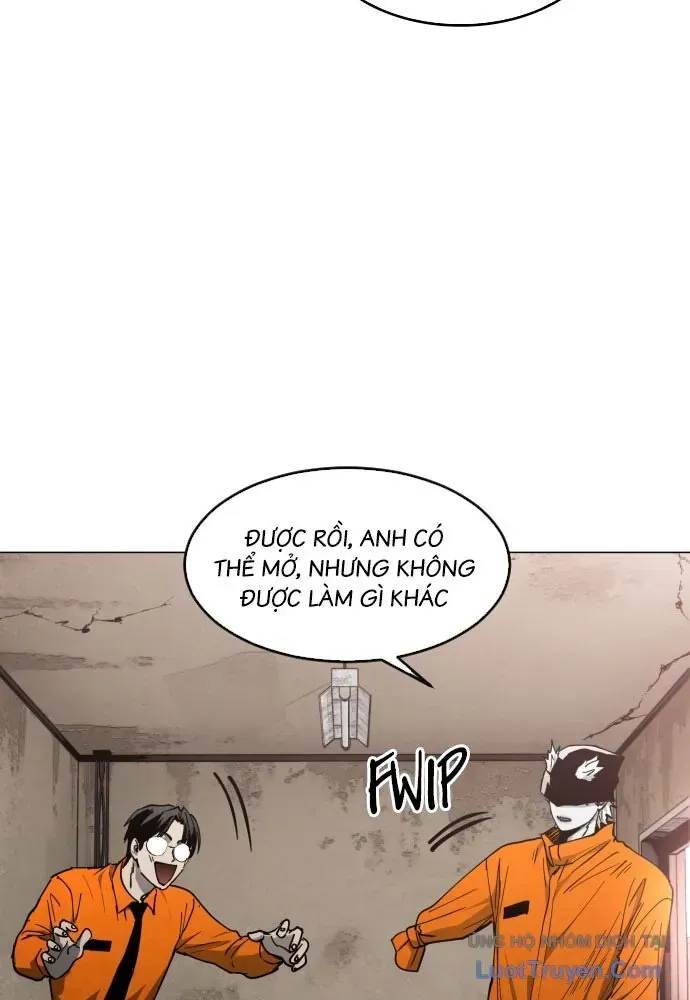 Chapter 37 - Trang 106