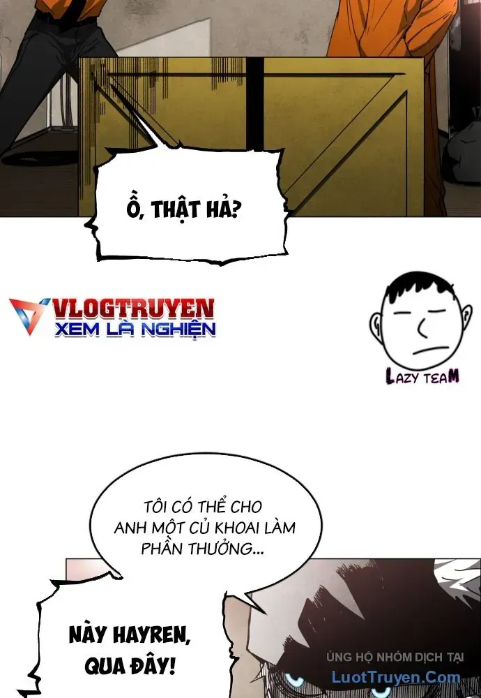 Chapter 37 - Trang 107