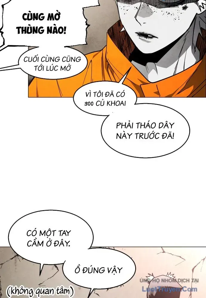 Chapter 37 - Trang 108