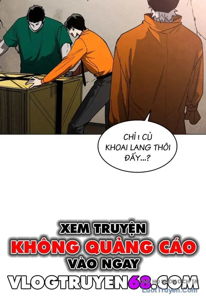 Chapter 37 - Trang 109