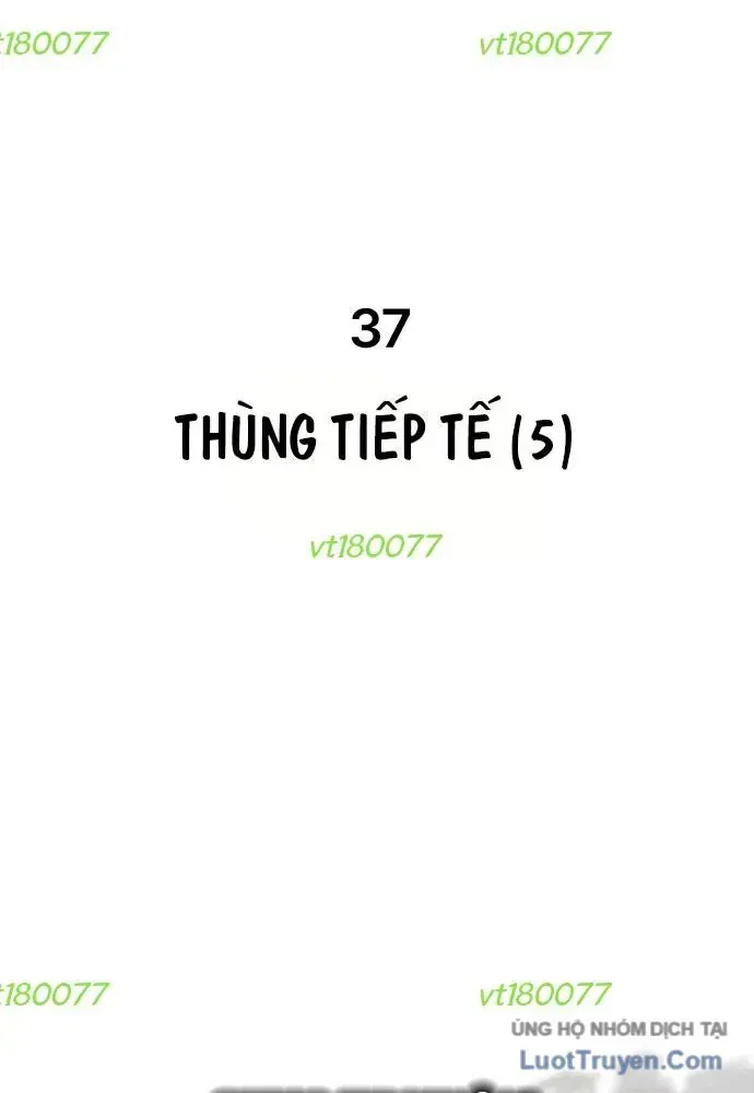 Chapter 37 - Trang 12