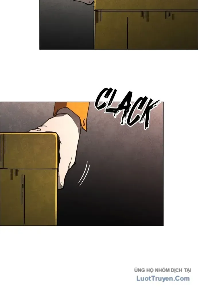 Chapter 37 - Trang 111