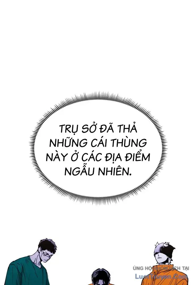 Chapter 37 - Trang 112