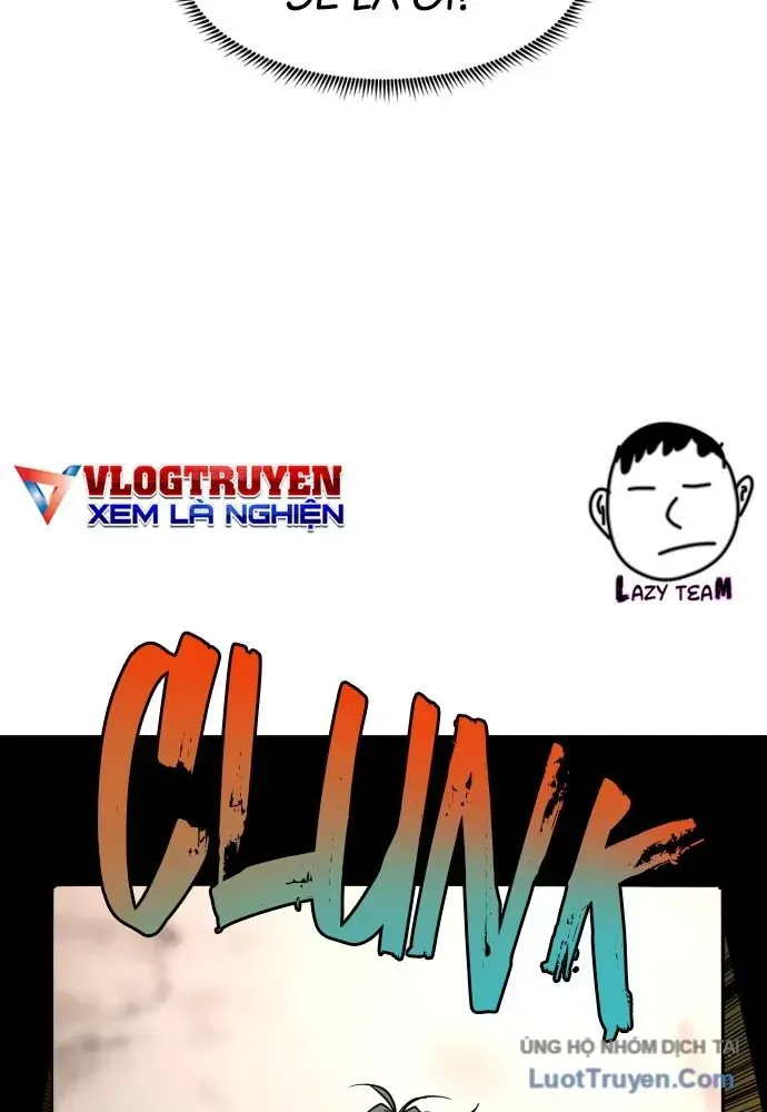 Chapter 37 - Trang 114