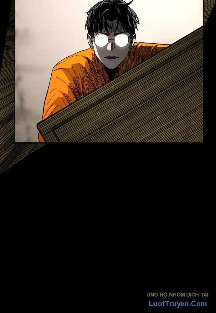 Chapter 37 - Trang 115