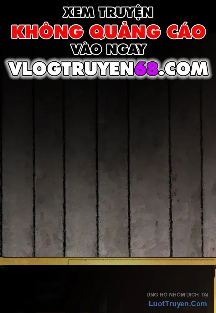 Chapter 37 - Trang 116