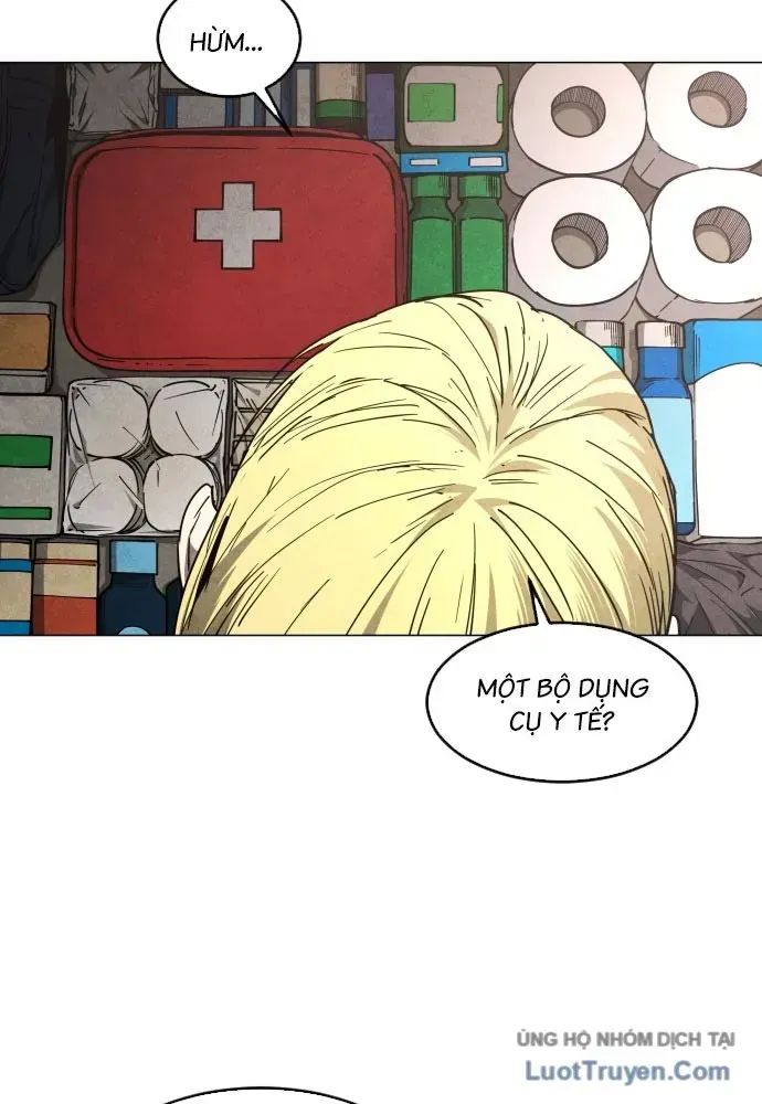 Chapter 37 - Trang 119