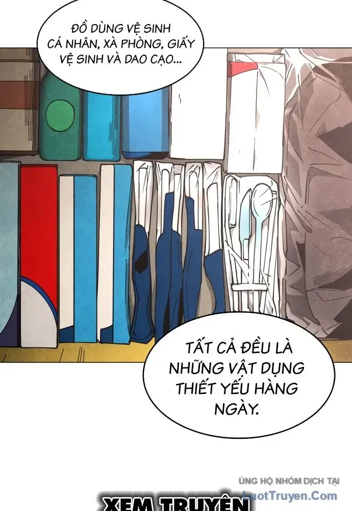 Chapter 37 - Trang 120